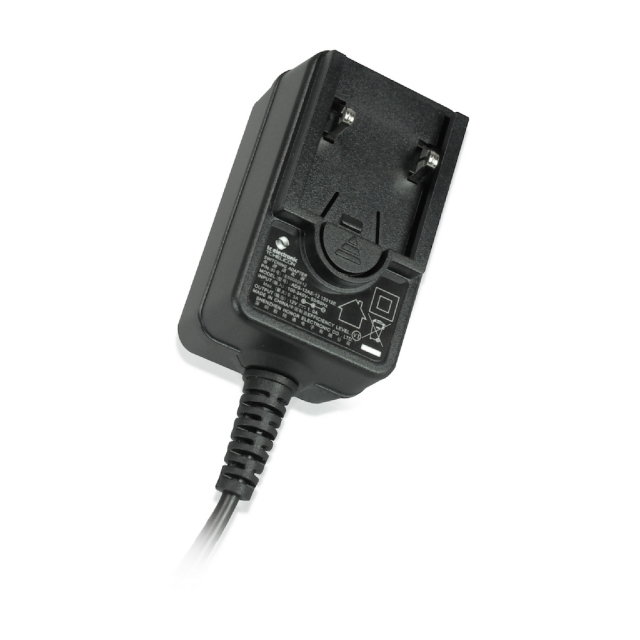 TC Helicon | POWERPLUG 12