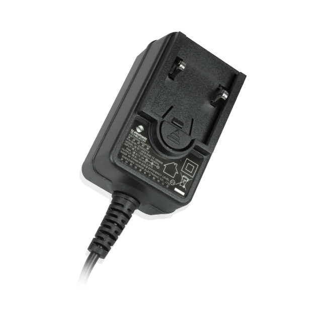 TC Electronic POWERPLUG 9