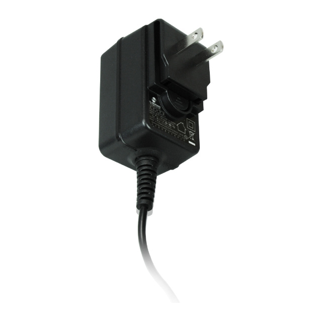 TC Electronic | POWERPLUG 9 エレクトリ オンラインストア