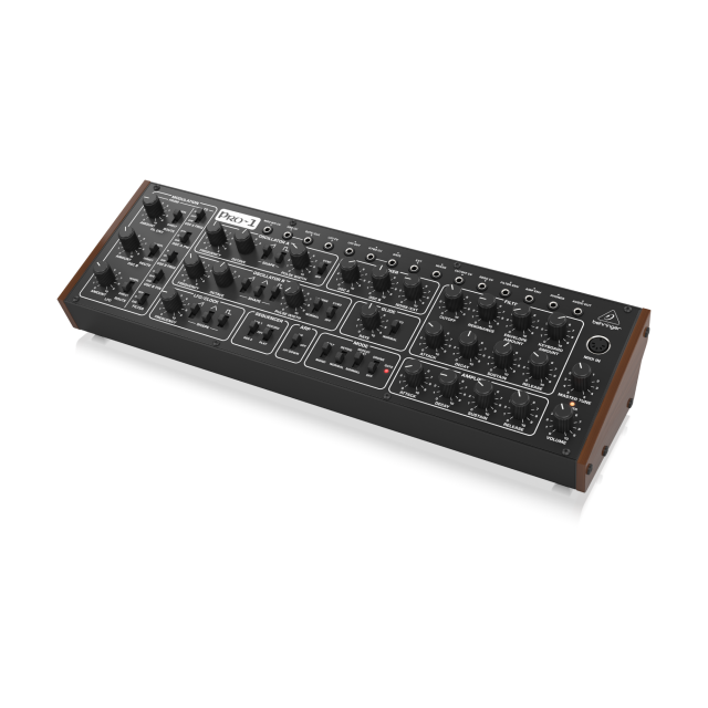 Behringer | PRO-1