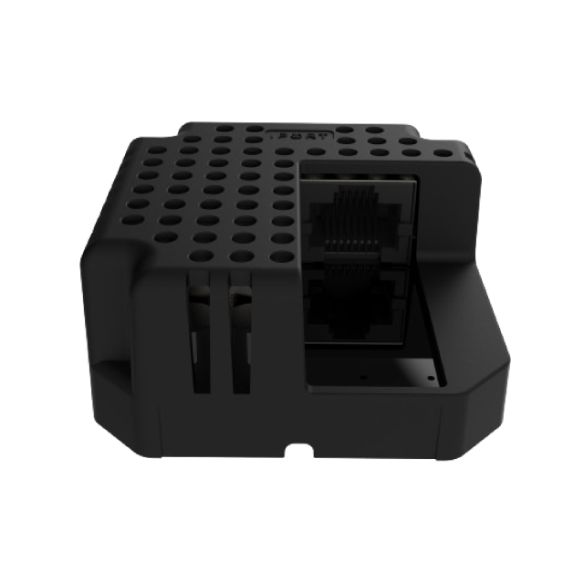 CONNECT PRO ステーション CONNECT P PoE+アップグレードアダプター CONNECT POE+ Upgrade (製品