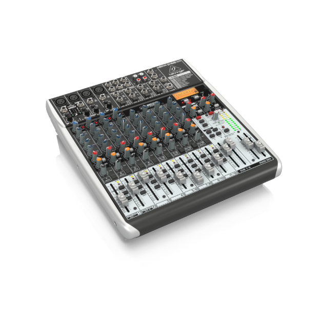 配信機器・PA機器・レコーディング機器 BEHRINGER XENYX QX1622USB QX1622USB_img_04.png?t=