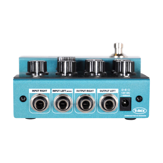 T-REX | ROOMMATE D'LUXE エレクトリ オンラインストア