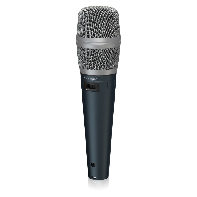 Behringer | SB 78A