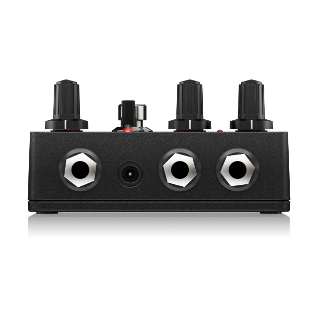 TC Electronic | SCF GOLD エレクトリ オンラインストア