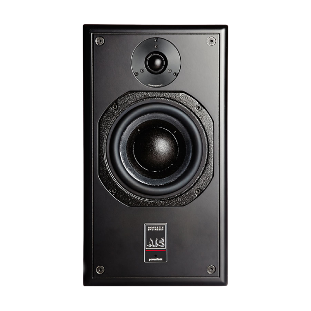 ATC | SCM20A Pro Mk2（1本）