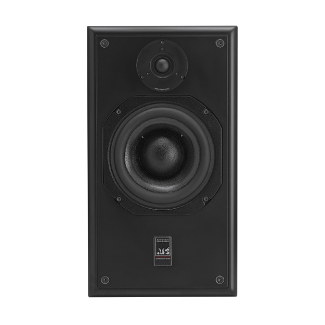 ATC エレクトリ オンラインストア