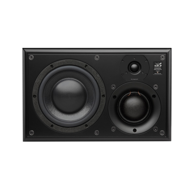 ATC | SCM25A Pro Mk2