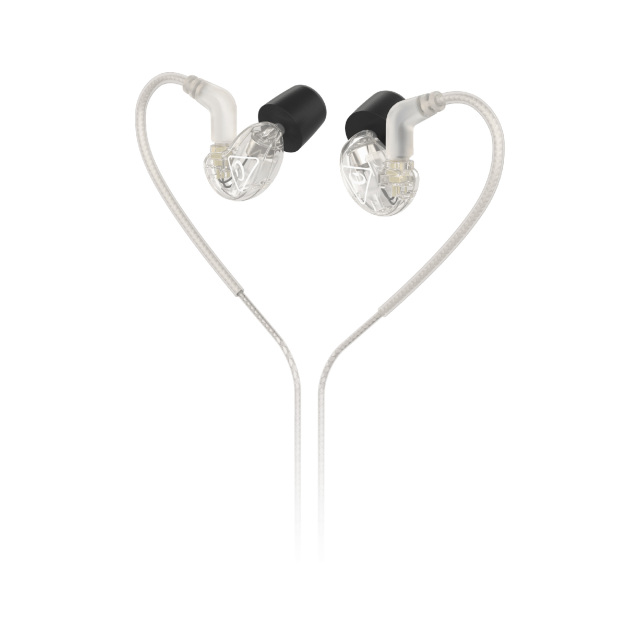Behringer | SD251-CL