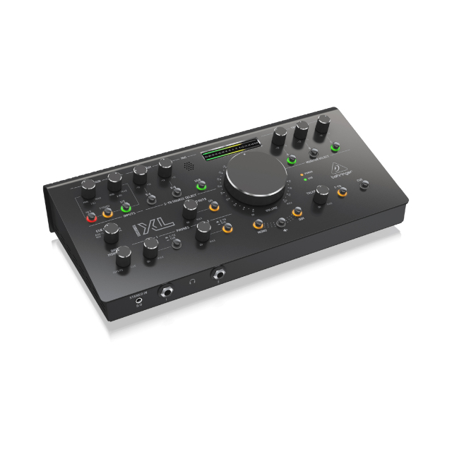 ベリンガー STUDIO XL ※在庫処分のため特価