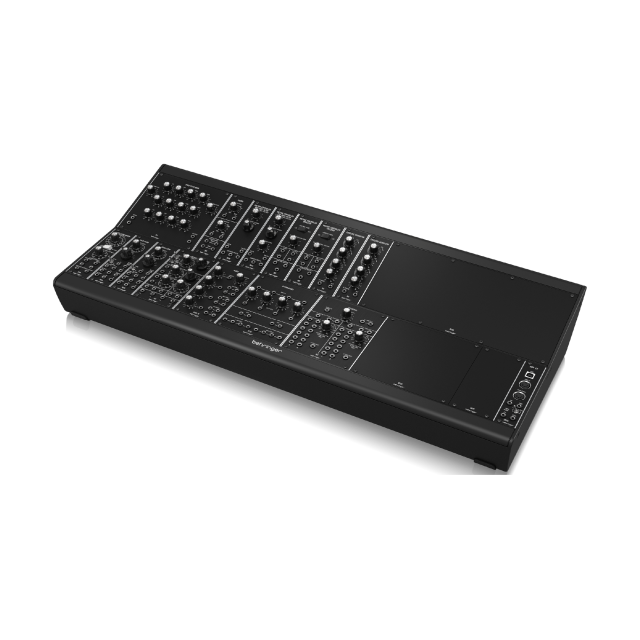 ベリンガー SYSTEM 15 ※在庫処分のため特価