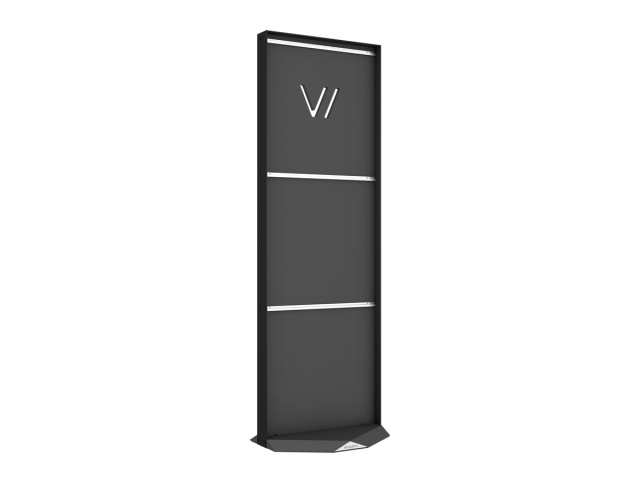 Vicoustic | VicFix Stand Alone MKII (1本)