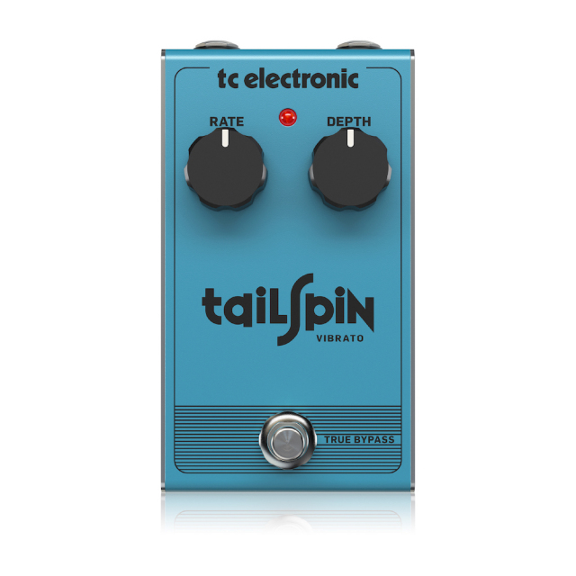 TC Electronic エレクトリ オンラインストア