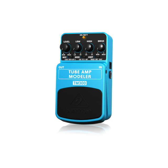 BEHRINGER ベリンガー エフェクター FD300 ディストーション Amazon | BEHRINGER（ベリンガー） スラッシュメタル