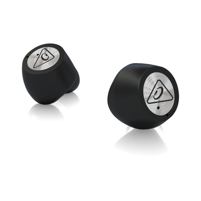 Behringer | TRUE BUDS ※箱破損のため特価 エレクトリ オンラインストア