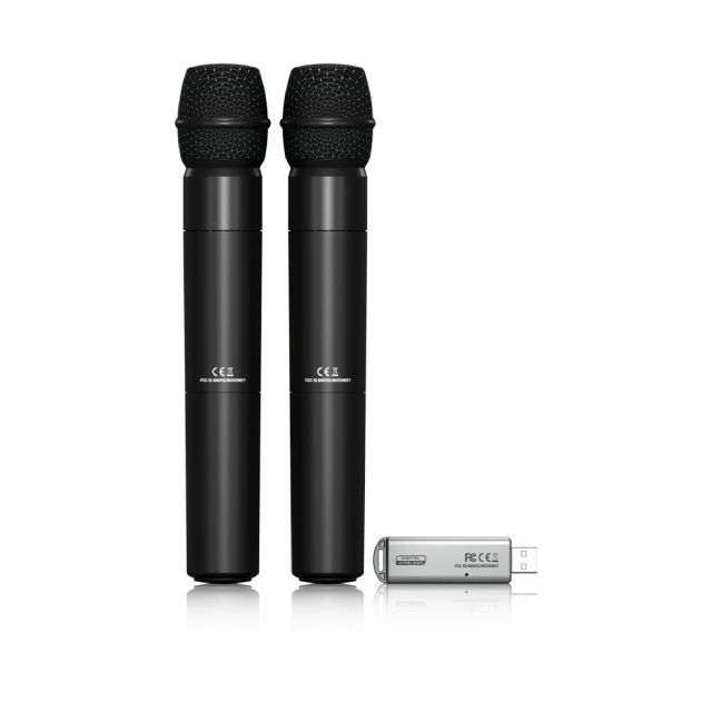 ベリンガー ULM202USB ULTRALINK エレクトリ オンラインストア