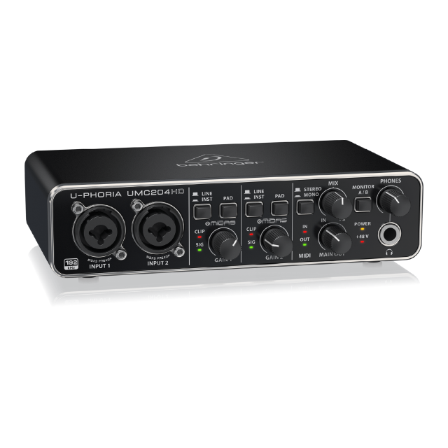 Behringer　ベリンガー　U-PHORIA UMC204HD UMC204HD_img_02.png?t=
