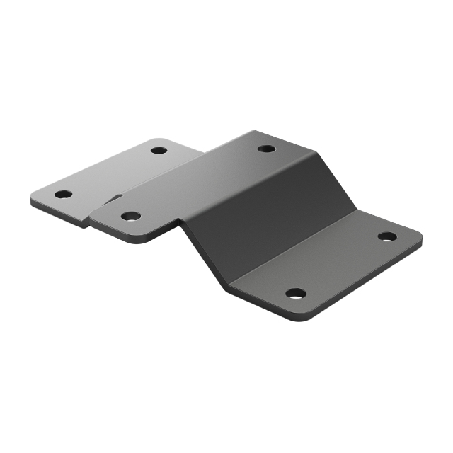 ISO Acoustics | V120 107x50 Adapter