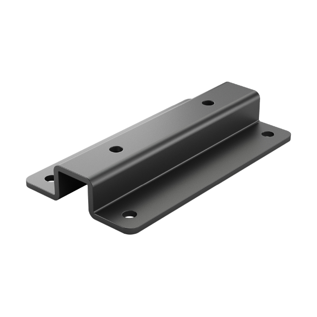 ISO Acoustics | V120 50x107 Adapter