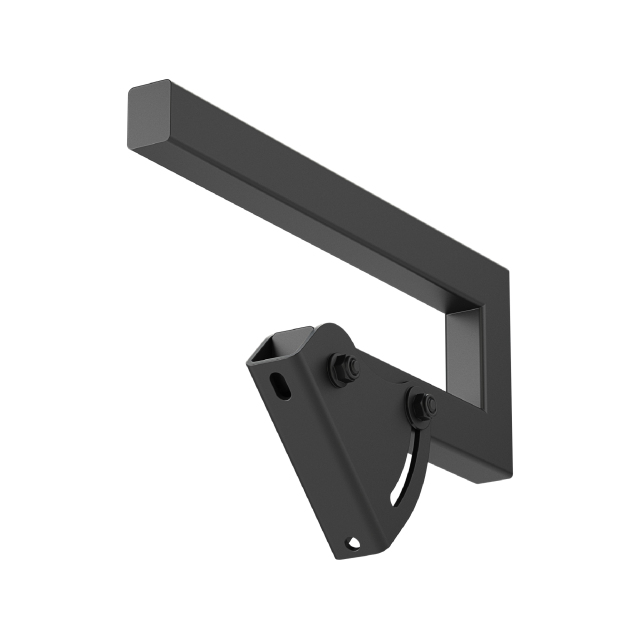 ISO Acoustics | V120 C-Bracket