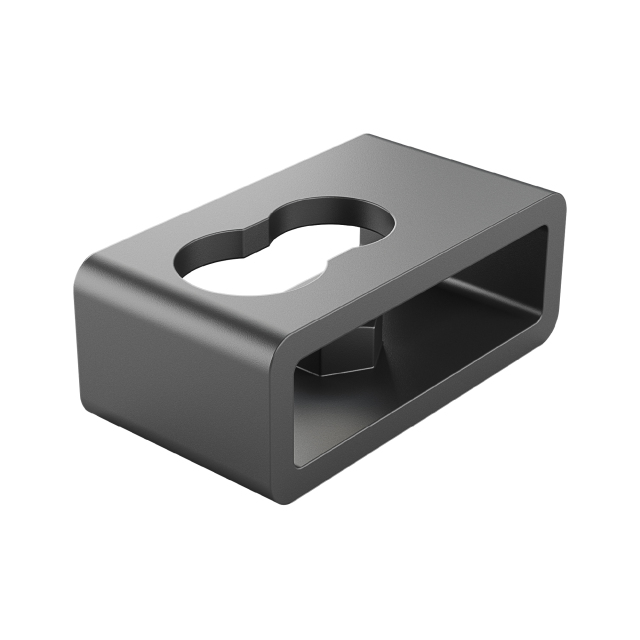 ISO Acoustics | V120 Keyhole Adapter