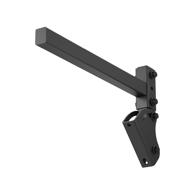 ISO Acoustics | V120 L-Bracket