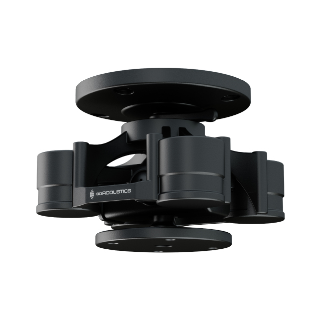 ISO Acoustics | V120 Mount