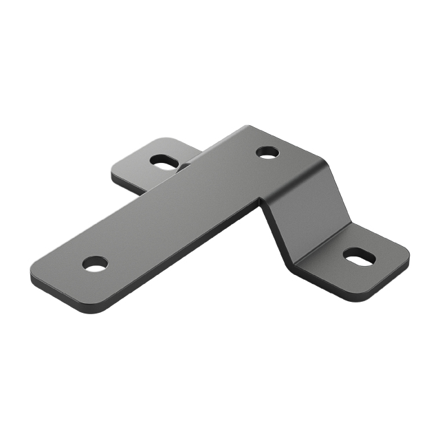 ISO Acoustics | V120 T-Adapter