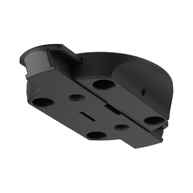 ISO Acoustics | V120 U Bracket Adapter