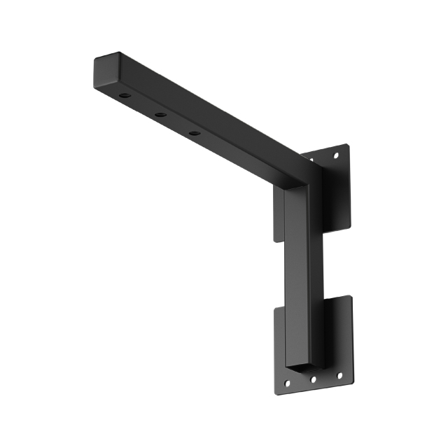 ISO Acoustics | V120 Wall Bracket