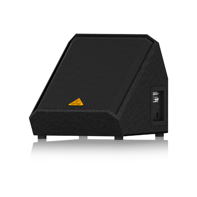 Behringer | VP1220F EUROLIVE ※箱ダメージのため特価