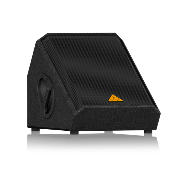 ベリンガー VS1220F EUROLIVE エレクトリ オンラインストア