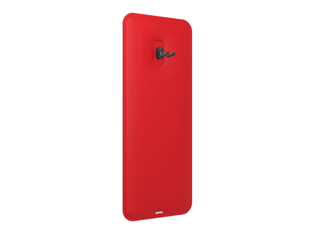 Vicoustic | VicDisplay Guitar Torino Red (2枚)