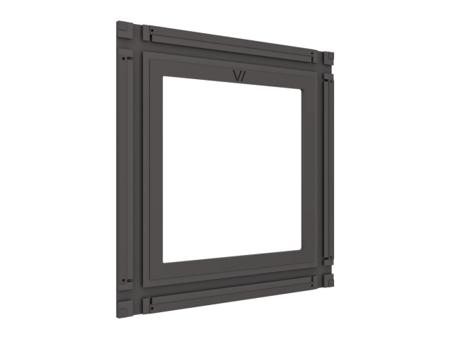 Vicoustic | VicFix Base (2枚)