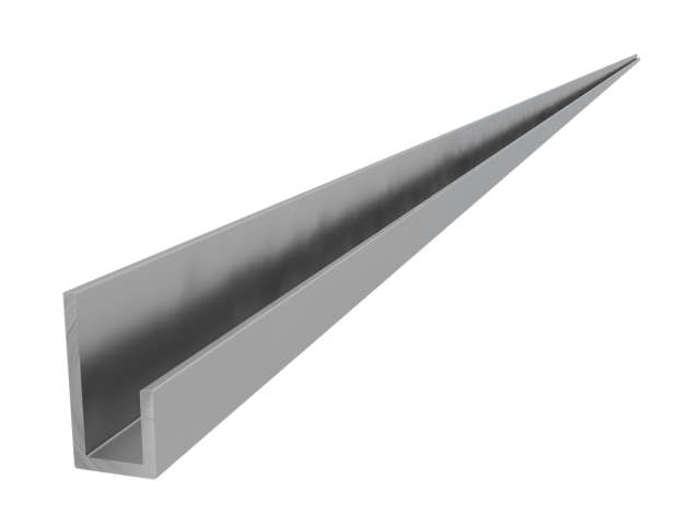 Vicoustic | VicFix J Profile 2000mm (20本)