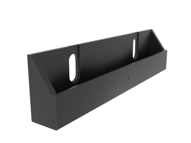 Vicoustic | VicFix Mini (4個)