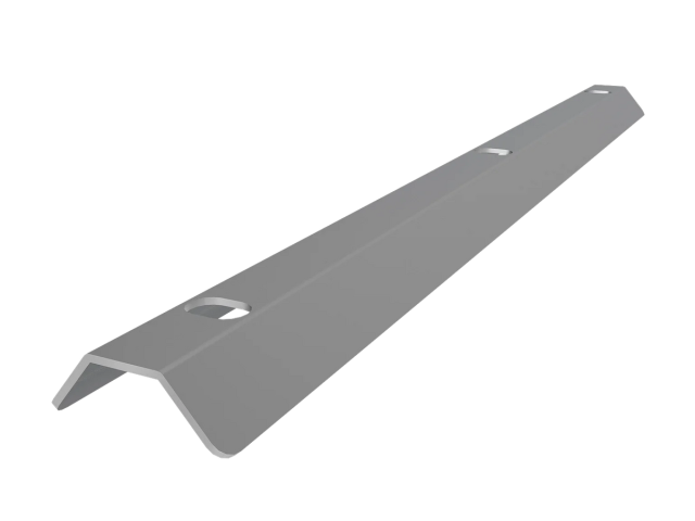 Vicoustic | VicFix Suspension Profile 225mm (4本)