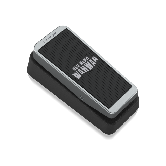 Behringer | WAHWAH【2026年8月7日発売】