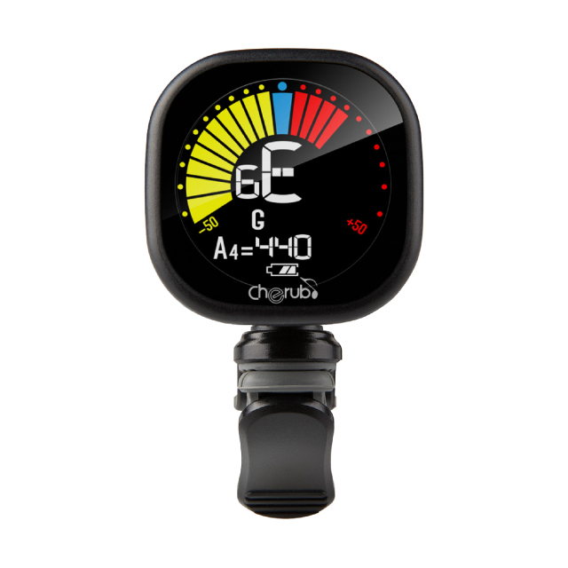 チェルブ Cherub | WST-675 V2