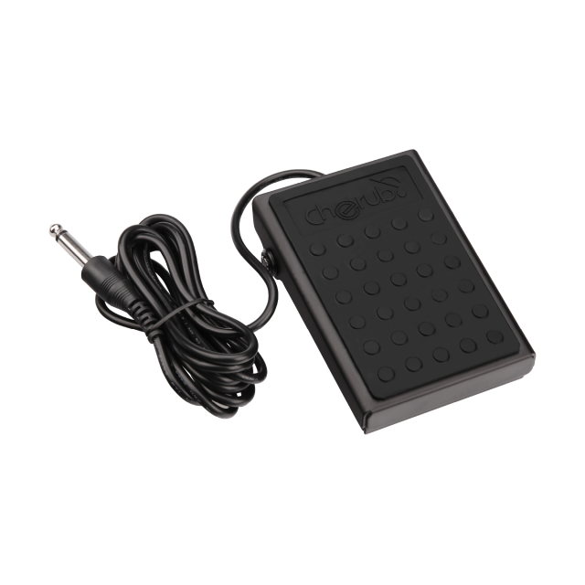 チェルブ Cherub | WTB-006