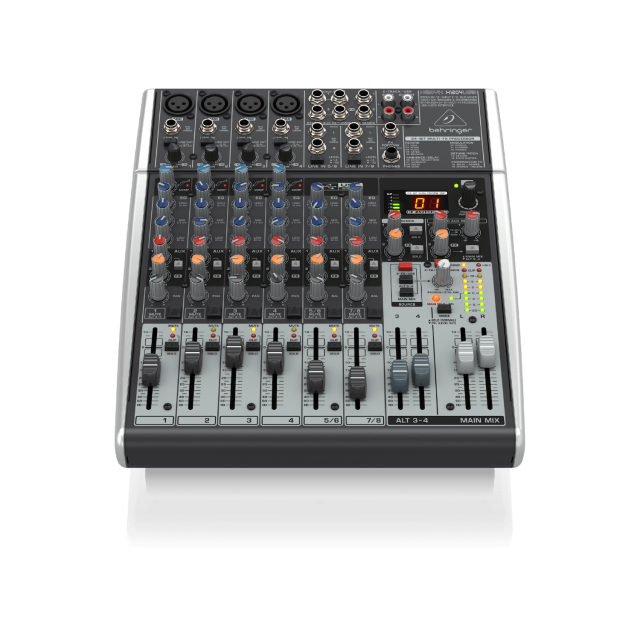 X1204USB_img_02.png?t=
