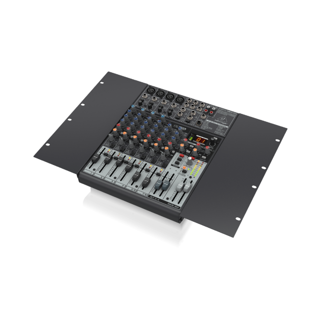 ベリンガー X1204USB XENYX エレクトリ オンラインストア
