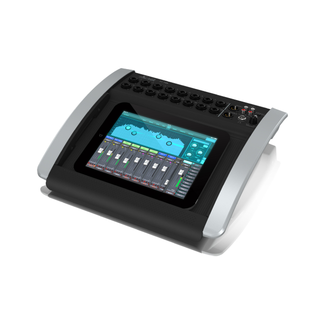 ベリンガー X18 X AIR ※在庫処分のため特価 エレクトリ オンラインストア