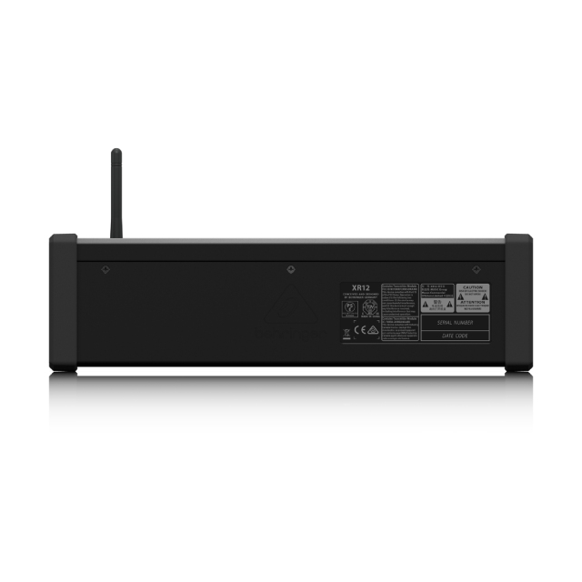 XR12_X_AIR_img_03.jpg?t=