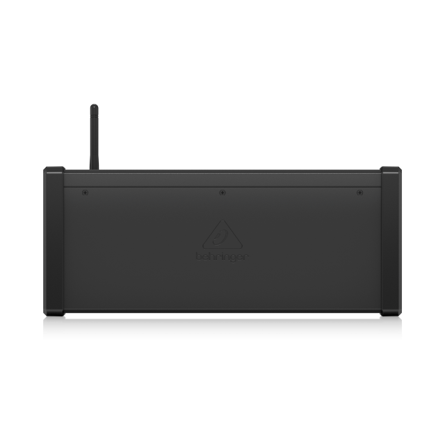 EDGE　Behringer ベリンガー 61LJ-TvrxKL._UF894,1000_QL80_.jpg