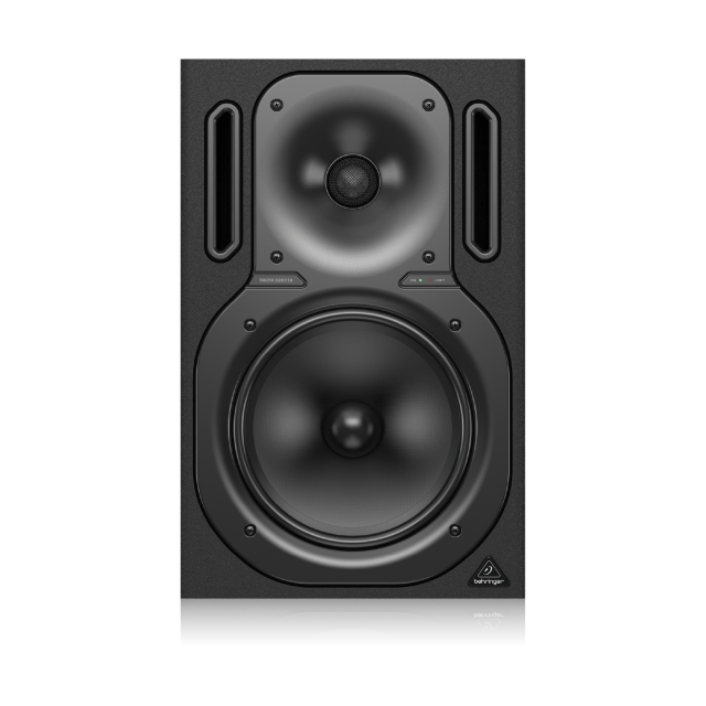 ベリンガー B2031A TRUTH