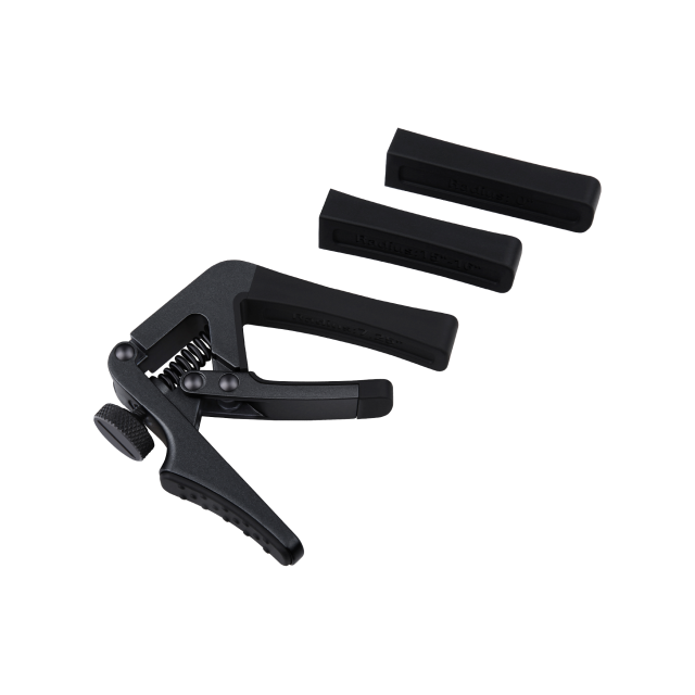 チェルブ / ワンタッチカポタスト CGC-1