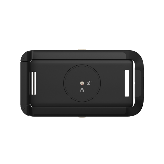 IPORT | CONNECT Hand Stand 【製品番号: 72365】