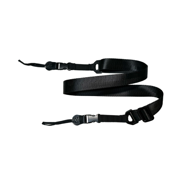 IPORT | CONNECT Shoulder Strap【製品番号: 72349】