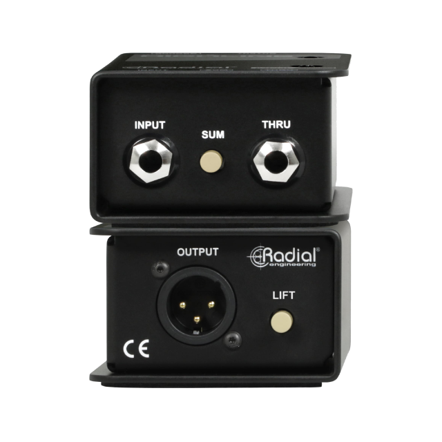 SHINYA'S STUDIO 1U76 Rev.D Carnhillトランス SHINYA'S STUDIO 1U76 Rev.D Carnhillトランス SHINYA'S STUDIO 1U76